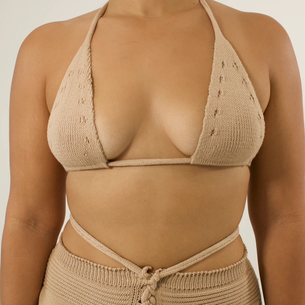 Puerto Rican Knitwear - Picture 2 of 5
